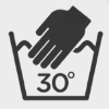 CO-icon_37.png