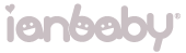 M-FM-logo-05.png