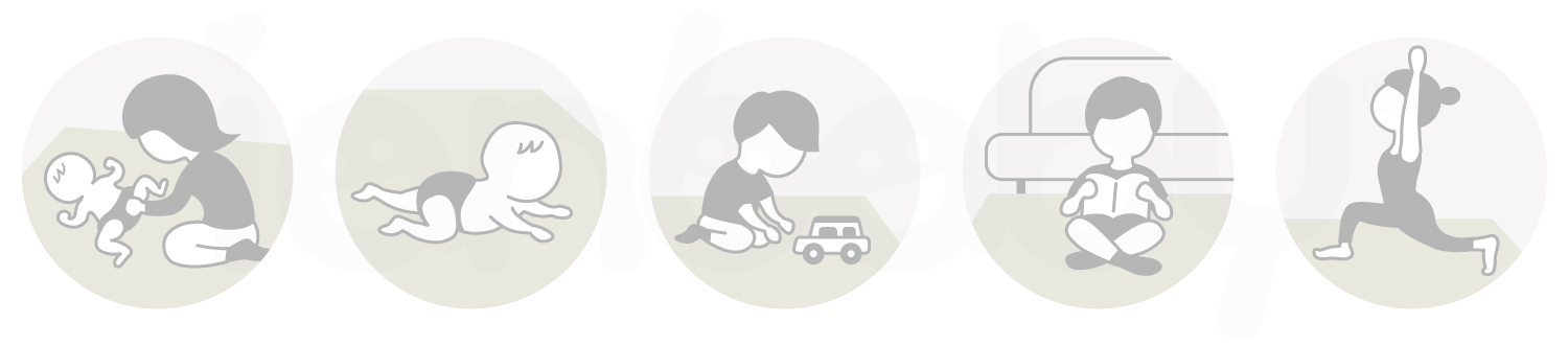 M-RM_01.jpg/ ianbaby蒟蒻捲墊提供安全舒適的寶貝爬行空間之外,更可有效降低樓地板噪音,也可以是家居墊/床邊墊/遊戲墊/爬行地墊/瑜珈墊等…。