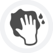 CO-icon_9.png