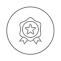 CO-icon_2.jpg
