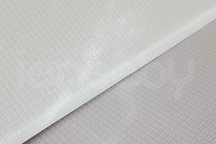 M-RM_21.jpg/ 所有產品照片皆以實品拍攝,由於手機(電腦)螢幕色差、拍攝光線、取景角度…等因素,可能會有色差,非屬瑕疵,請以實品為主。