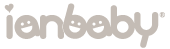 M-FM-logo-01.png
