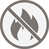 CO-icon_51.png