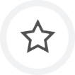 CO-icon_15.png
