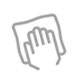 CO-icon_45.png