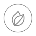 CO-icon_4.jpg/ ianbaby蒟蒻捲墊四大特點/ 環保永續愛護地球
