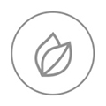 CO-icon_4.jpg