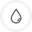 CO-icon_18.png