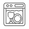 S-015.png