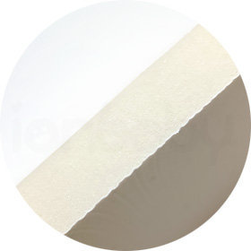 M-RM_11.jpg/ ianbaby蒟蒻捲墊軟硬適中,回彈力佳,可提供完整保護及緩衝,能有效降低小孩活動時所產生的樓層噪音。居家健身或瑜珈亦很合適。