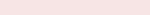 S-009.gif