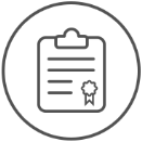 CO-icon_42.png