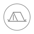 CO-icon_3.jpg