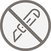 CO-icon_48.png