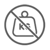 S-018.png