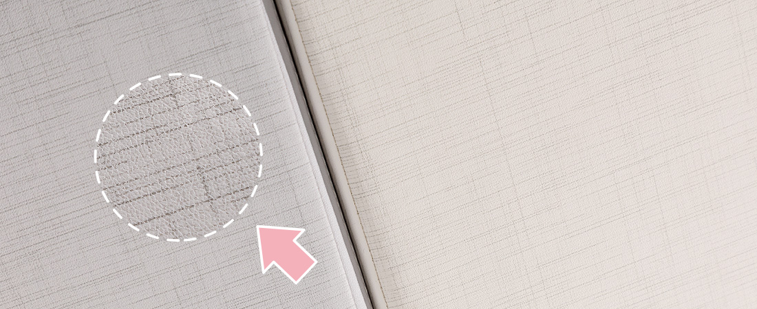 M-FM_35.jpg/ ianbaby 2in1韓製兒童折疊墊銀狐大理石專屬的織紋印刷,搭配正面銀狐大理石,質感升級。