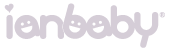S-logo-v.png
