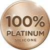 CO-icon_10.png
