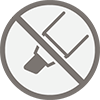 CO-icon_49.png