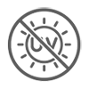 S-016.png
