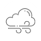 CO-icon_43.png