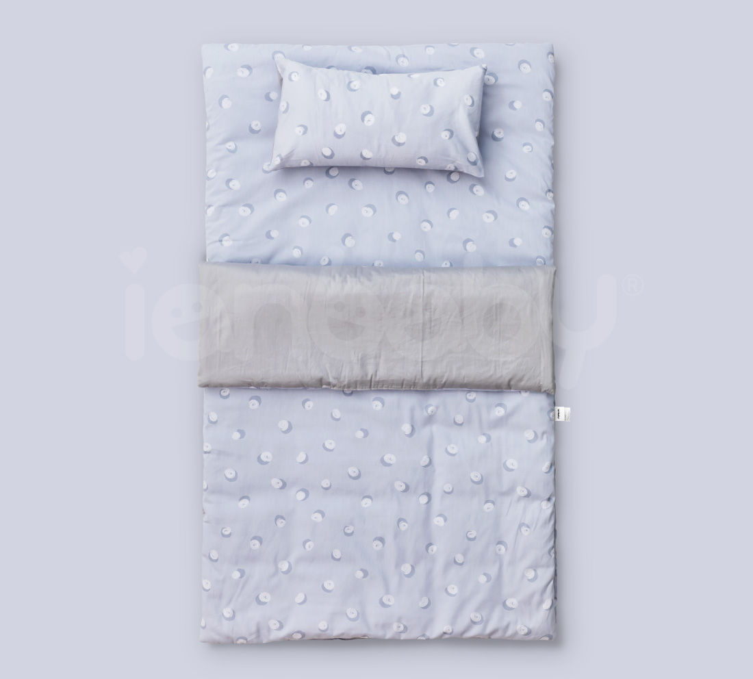 B-BB_05.jpg/ ianbaby 韓製寶寶睡袋可愛圖案配色粉嫩多樣,無任何有毒物質添加,棉質表布透氣不悶熱,居家外出皆方便使用。