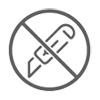 S-017.png