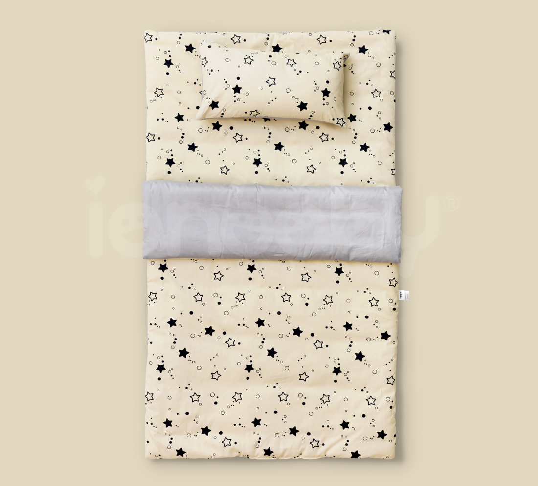 B-BB_04.jpg/ ianbaby 韓製寶寶睡袋可愛圖案配色粉嫩多樣,無任何有毒物質添加,棉質表布透氣不悶熱,居家外出皆方便使用。