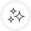 CO-icon_14.png