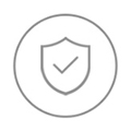 CO-icon_1.jpg