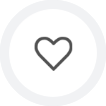 CO-icon_6.png