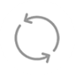 CO-icon_46.png