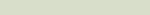 S-012.gif
