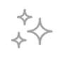 CO-icon_44.png