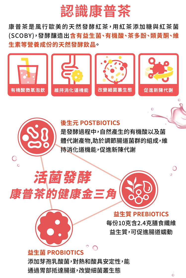 0615_綜合組新版_06.jpg