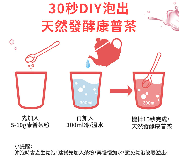 0615_綜合組新版_07.jpg