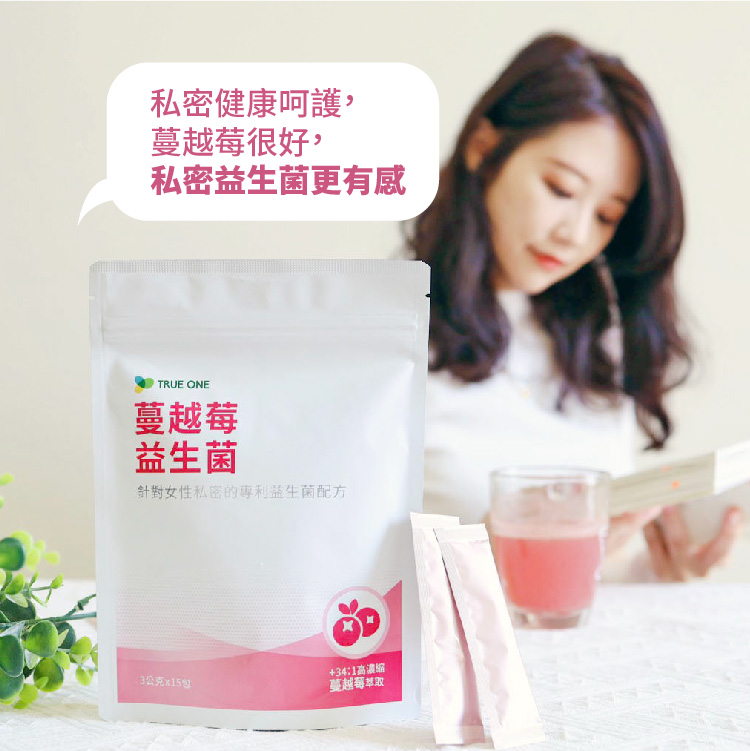 LANDING_工作區域 1.jpg