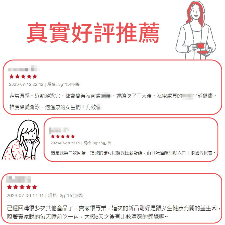 230801_蔓越莓評價_工作區域 1.jpg