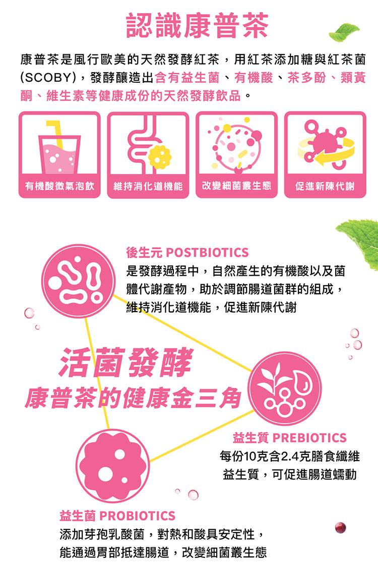 0615_莓果新版_04.jpg