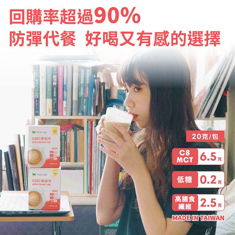 231201_工作區域 1.jpg