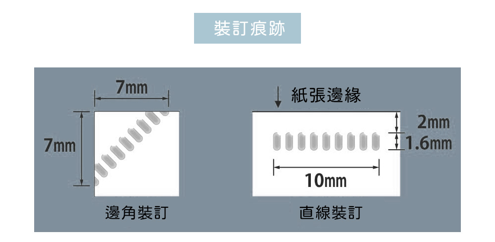 KOWSG-SLN-MPH105TW_07.jpg