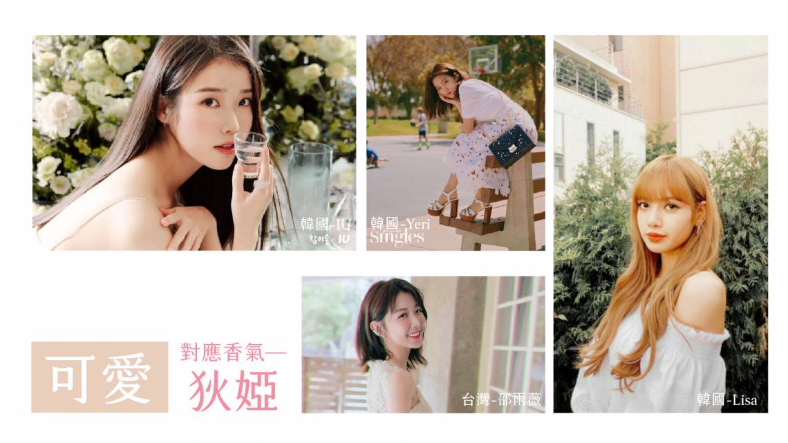 outfit工作區域 2-100.jpg