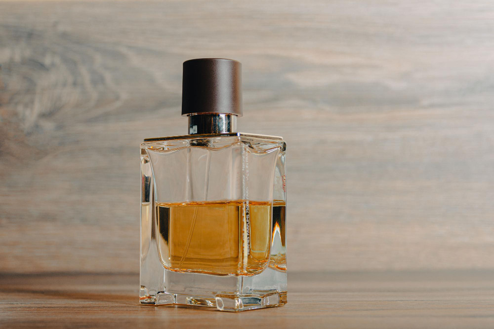 男生香水示意圖3