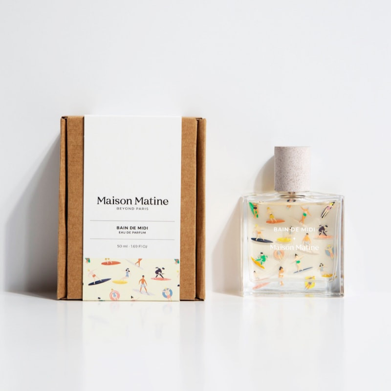 Bain de midi pack.jpg