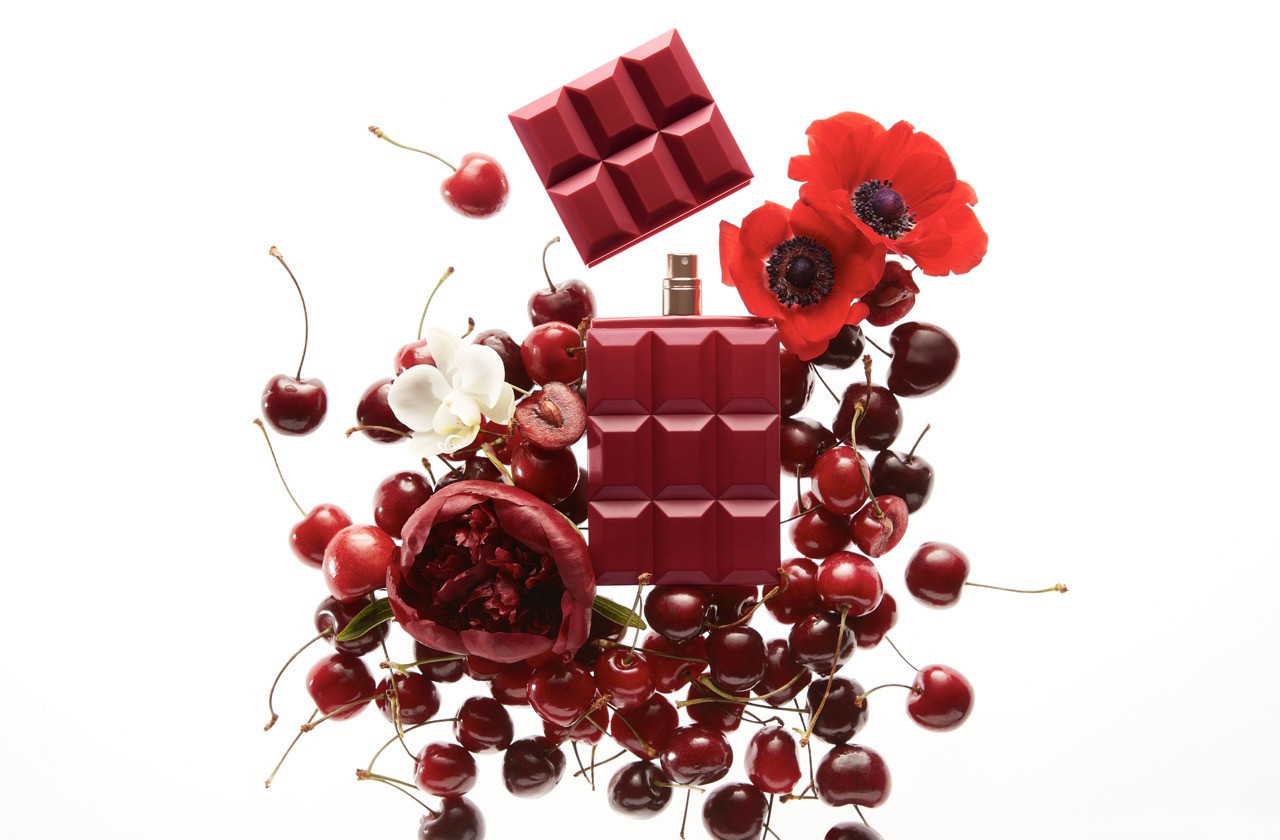 大SC_CherryBaby_BottleImage2_LoRes_Uncropped.jpeg