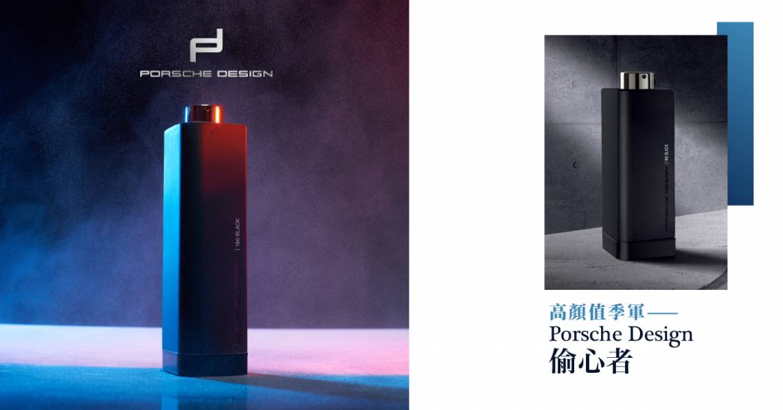 Cherif部落格文章工作區域 1 複本 3-100.jpg