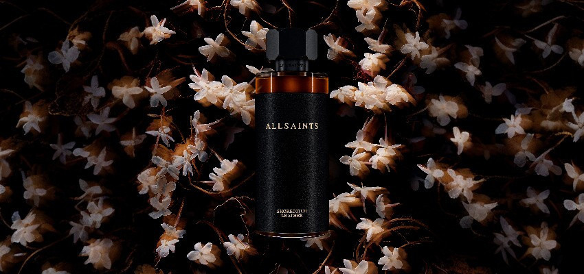 ALLSAINTS_NEW_EAU_DE_PARFUM_COLLECTION_OLFACTIVE_STILL_LIFE_SERIES_2_SHOREDITCH_LEATHER_100ML_CROPPED_RGB_72DPI_1X1-Photoroom.jpg