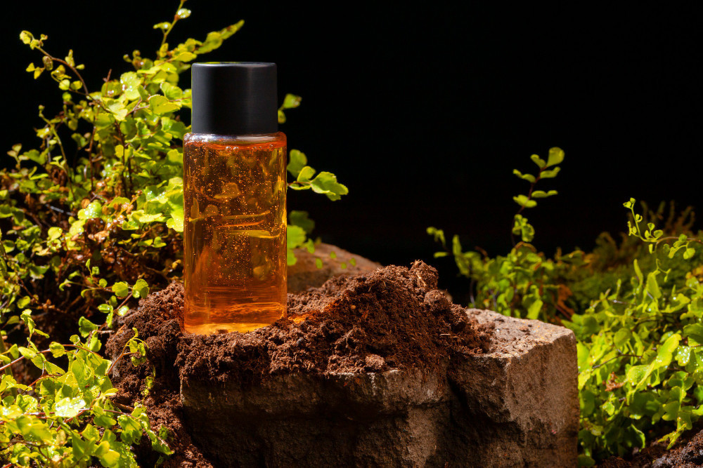 香水推薦示意圖2