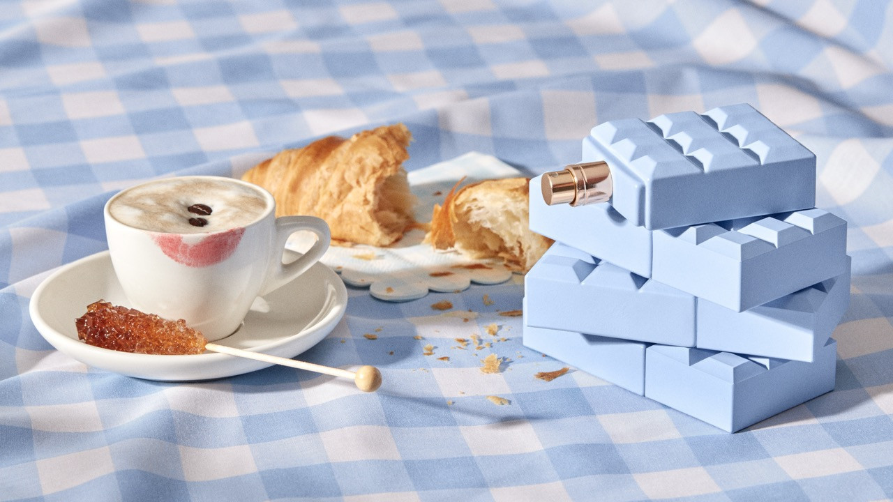 大20241023_Sabrina C_Me Espresso0395_v2_16x9.jpeg